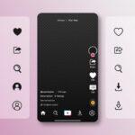 TikTok Lite APK