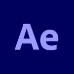 Adobe After Effects apk