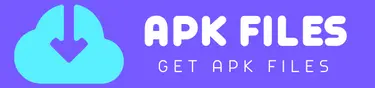 Get APK Files