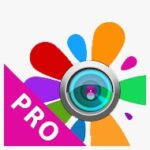 Photo Studio pro apk