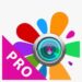 Photo Studio pro apk