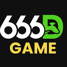 666D Game