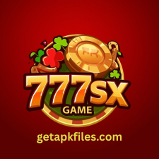 777sx Game
