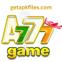 A777 Game