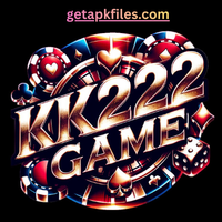 kk222 Game