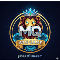 MQ Win Game