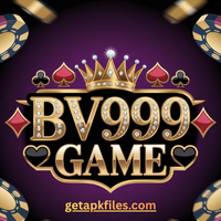 BV999 Game