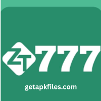 Zt777 Game