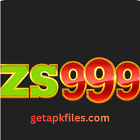 ZS999 Game