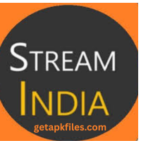 Stream India APK