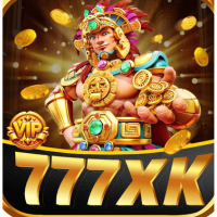 777xk Game