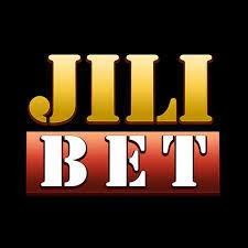 JILI.BET Game