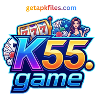 K55 Game APK