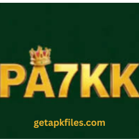 PA7KK Game