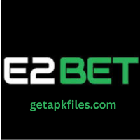 e2bet Game