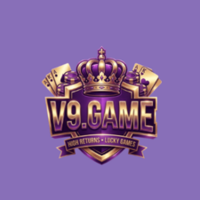 V9 game