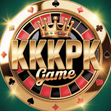 KKKPK Game