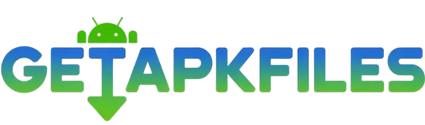 Get Apk Files