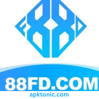 88FD Game