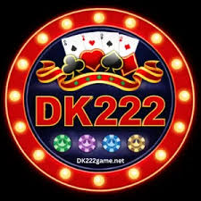 DK222 Game
