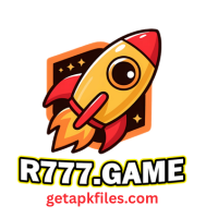 R777 Game