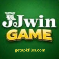 JJWin Game