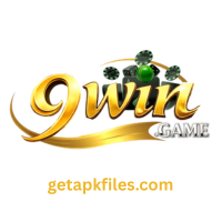 9win Game
