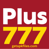 Plus 777 Game