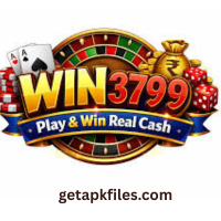 Win3799 Game