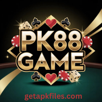 PK888 Game