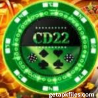 CD22 Game