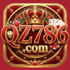 QZ786 game