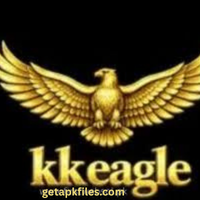 KKeagle Game