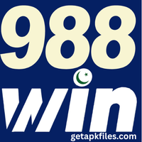 988win Game